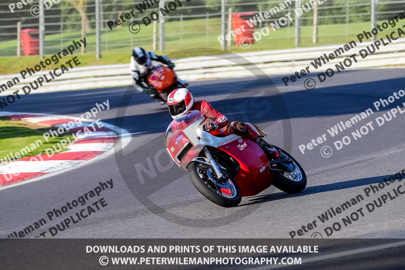 brands hatch photographs;brands no limits trackday;cadwell trackday photographs;enduro digital images;event digital images;eventdigitalimages;no limits trackdays;peter wileman photography;racing digital images;trackday digital images;trackday photos
